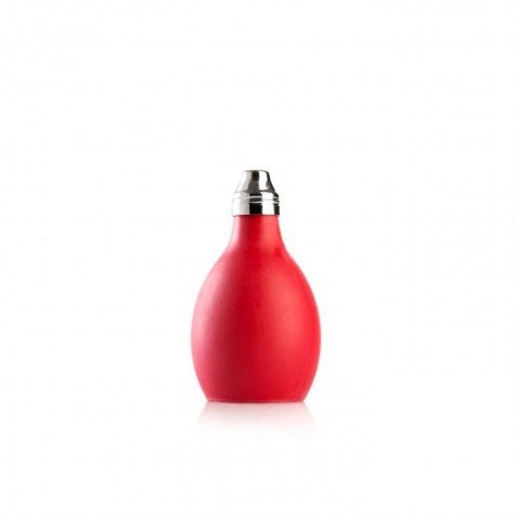 Poire à Talc 120ml Labor Pro.