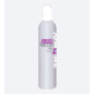 Mousse Volume 300ml Beauty Evolution.