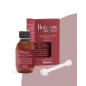 Filler Botugen 150ml Fanola.