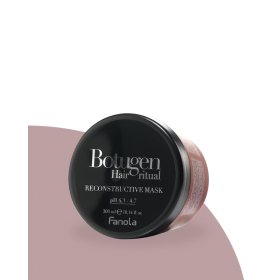 Masque Reconstructeur Botugen Soin 300 ml Fanola.