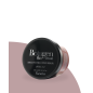 Masque Reconstructeur Botugen Soin 300 ml Fanola.