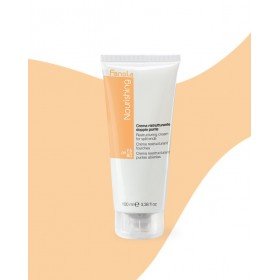 Crème Restructurante Pointes Fourchues Nutri Care 100ml Fanola.
