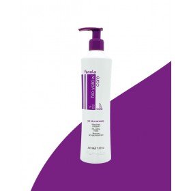 Masque No-Yellow Fanola 350ml