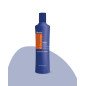 Shampooing No-Orange Fanola 350ml