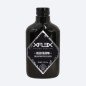 Shampooing Barbe Xflex 250ml.