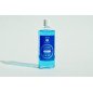 Lotion Lagrange Lagoon 250ml.