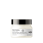 Metal Detox Masque Protecteur Anti-Dépôt 250ml L'Oréal Professionnel.