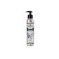Fluide de Rasage Gordon 150ml.