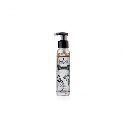 Gel de Rasage Gordon 100ml.