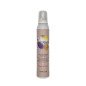 Conditionneur Mousse Pro-Volume 200 ml Inebrya