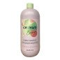 Shampooing Énergisant Energy 1000 ML Inebrya.