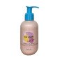 Crème Thermo-Protectrice Leave In Liss Pro 150 ml Inebrya.