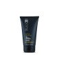 Gel Ultra Fort Black Professional 150ml