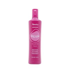 Shampooing Wonder Color Locker 350ml Fanola