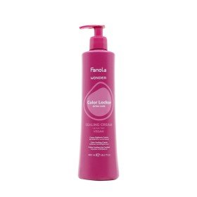 Crème Scellante Wonder Color Locker 480ml Fanola