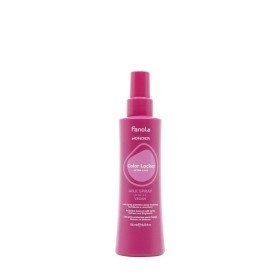 Lait Spray Protecteur Wonder Color Locker 195ml Fanola