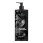 Conditioneur WonderBlack Ice Blonde 500ml LoveInc ITALY.