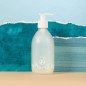 Bouteille Rechargeable 250ml Juliette.