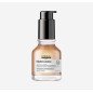 Metal Detox  Huile Concentrée 50ml L'Oréal Professionnel.