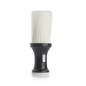 Brosse à Nuque Distributeur De Talc Labor Pro