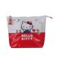 Trousse De Toilette Hello Kitty