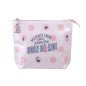 Trousse De Toilette Des P'tits Trucs