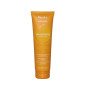 Conditionneur Leave In Wonder Nourishing 300ml Fanola