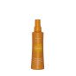 Lait Spray Leave In Wonder Nourishing 195ml Fanola