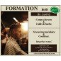Formation Barber Intermédiaire & Confirmé 16/10/23
