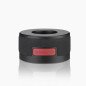 Socle De Charge Tondeuse De Coupe BOOST+ Noire Mate Babyliss Pro