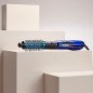 Brosse Soufflante 34mm Babyliss Pro