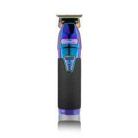 Tondeuse De Finition BOOST+ Trimmer Chameleon Babyliss Pro