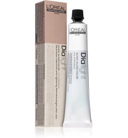 Coloration Dialight 10.12 50ml L'Oréal Professionnel