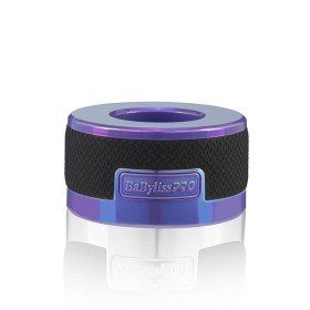 Socle De Charge Tondeuse De Coupe BOOST+ Chameleon Babyliss Pro