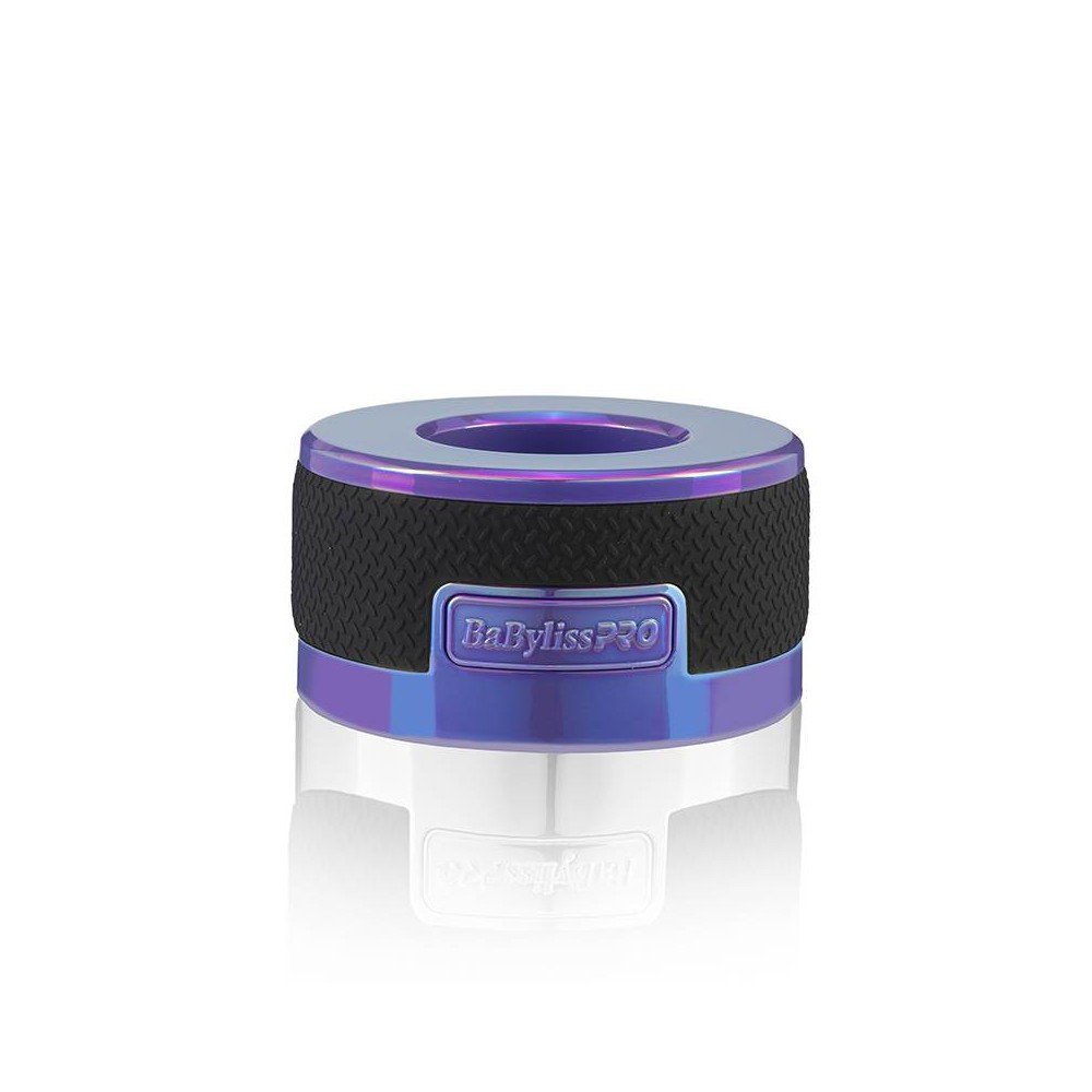 Socle De Charge Tondeuse De Coupe BOOST+ Chameleon Babyliss Pro Socle De Charge Tondeuse De Coupe BOOST+ Chameleon Babyliss Pro
