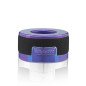Socle De Charge Tondeuse De Coupe BOOST+ Chameleon Babyliss Pro