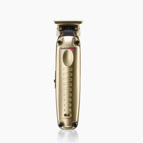 Tondeuse De Précision Lo-ProFx  Trimmer Gold Babyliss Pro