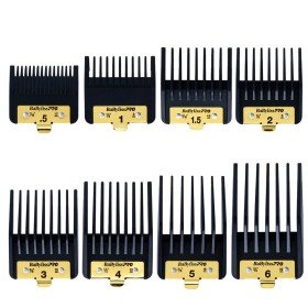 Guide De Coupe Premium FXPCGE Babyliss PRO