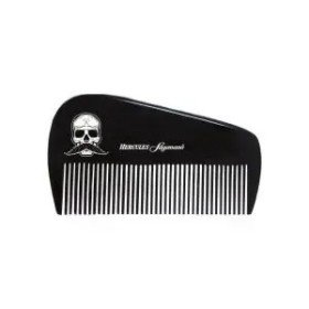 Peigne De Barbe Hercules Sägemann