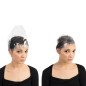 Bonnet Thermorétractable 5 Pcs Labor Pro