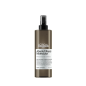 Pré-Traitement Absolut Repair Molecular 190ml L'Oréal Professionnel