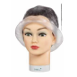 Bonnet À Mèches Silicone LORY Sibel