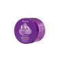 Flexi Mate Pâte Fan Touch 100ml Fanola.