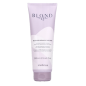 Masque Blond Miracle Nectar Soin 250ml Blondesse Inebrya