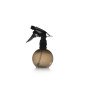Vaporisateur Boule 200ml Noir Labor Pro