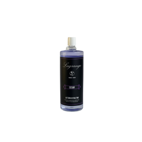Lotion Lagrange César 500ml.