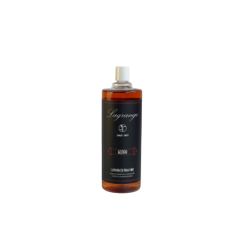 Lotion Lagrange Azzeo 500ml.