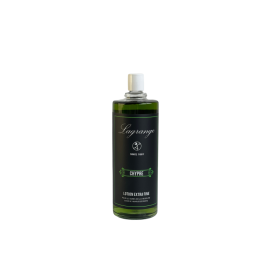 Lotion Lagrange Chypre 500ml.