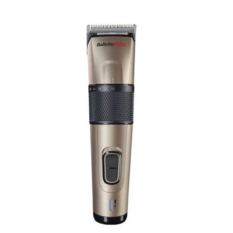 Tondeuse Cut Definer FX862E BabylissPRO