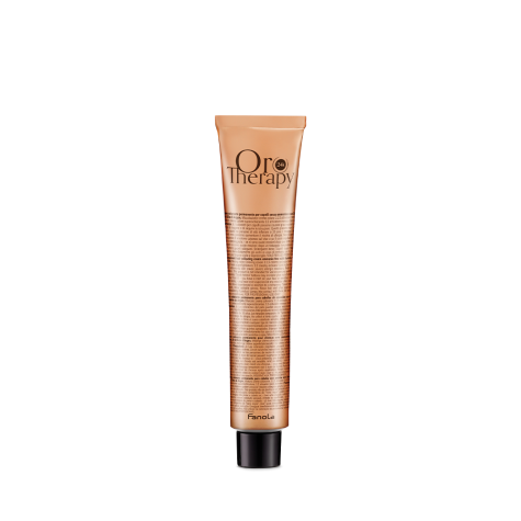 Coloration Oro Therapy 5.606 100ML